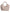 Light Pink Deer Leather Logo Plaque Tote Top Handle Bag