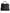 Black Large Leather Top Handle Shoulder Crossbody Bag
