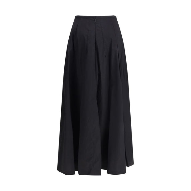 Amphora Skirt