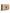 Beige Gold Chain Calf Leather Wallet Crossbody Bag