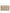 Beige Gold Chain Calf Leather Wallet Crossbody Bag