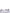 White Logo Print Straight Men Denim Jeans