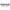 Blue Men Sunglasses