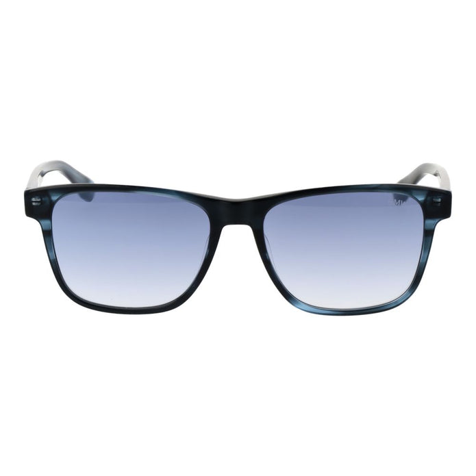 Blue Men Sunglasses