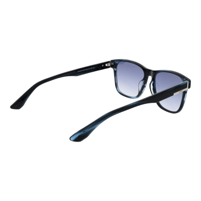 Blue Men Sunglasses