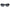 Black Women Sunglasses