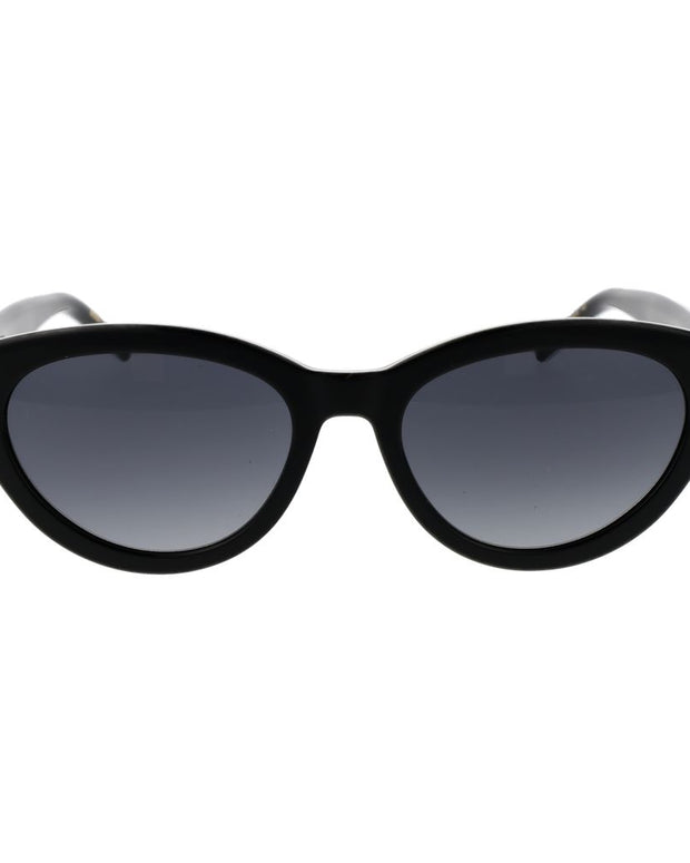 Black Women Sunglass