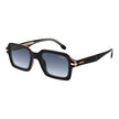 Black Men Sunglasses