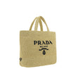 Shopping Handbag