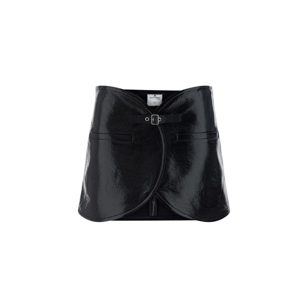 Miniskirt