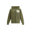 Moncler x Mercedes-Benz by Nigo Hoodie