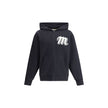 Moncler x Mercedes-Benz by Nigo Hoodie