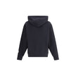 Moncler x Mercedes-Benz by Nigo Hoodie