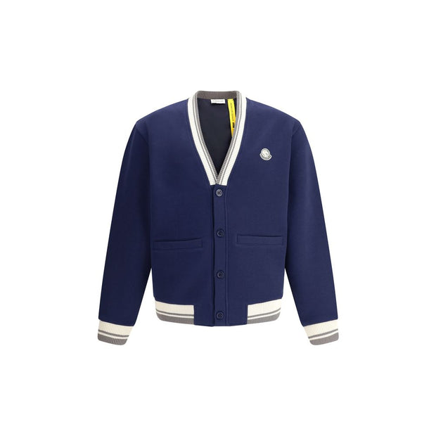 Moncler x Mercedes-Benz by Nigo Sweatshirt