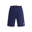 Shorts Moncler x Mercedes Benz by Nico Shorts