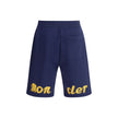Shorts Moncler x Mercedes Benz by Nico Shorts