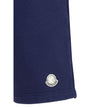Shorts Moncler x Mercedes Benz by Nico Shorts