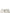 White Linen Mid Waist Straight Men Denim Jeans