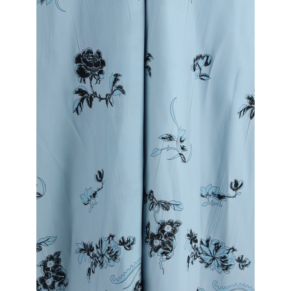 Fagiolo Kimono