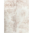 Toile de jouy printed Shirt