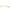 Green Springy Key Holder DG Logo Men's Keychain Keyring
