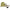Multicolor Gold Tone Carretto Keychain Keyring