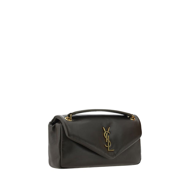 Calypso Shoulder Bag