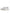 White Leather Low Top NS1 Sneakers Shoes