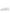 White Leather Low Top NS1 Sneakers Shoes