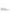 White Leather Low Top NS1 Sneakers Shoes