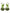 Green Python Leather Heels Sandals Shoes