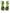 Green Python Leather Heels Sandals Shoes