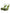 Green Python Leather Heels Sandals Shoes