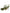 Green Python Leather Heels Sandals Shoes