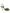 Green Python Leather Heels Sandals Shoes