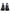 Black Gray Sorrento Socks Women Sneakers Shoes