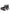 Black Gray Sorrento Socks Women Sneakers Shoes
