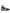 Black Gray Sorrento Socks Women Sneakers Shoes