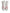 Multicolor Low Top Trainers Sneakers Shoes