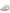 Multicolor Low Top Trainers Sneakers Shoes