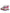 Multicolor Low Top Trainers Sneakers Shoes