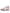 Multicolor Low Top Trainers Sneakers Shoes