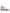 Multicolor Low Top Trainers Sneakers Shoes