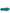 Multicolor Low Top Trainers Sneakers Shoes