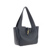 Le 5 À 7 Bea Shoulder Bag