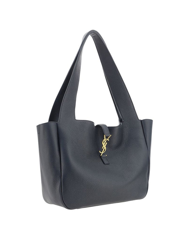 Le 5 À 7 Bea Shoulder Bag