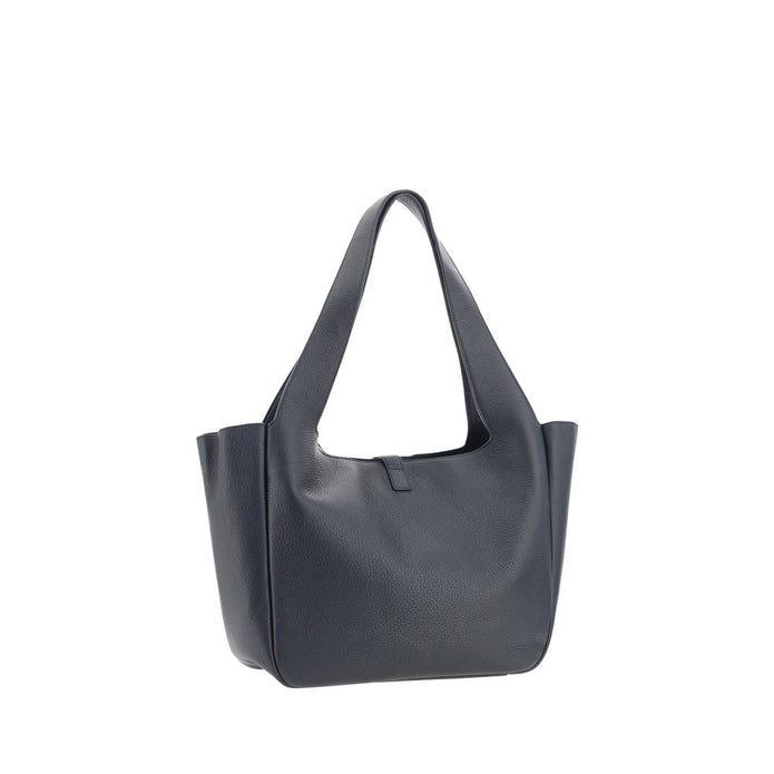 Le 5 À 7 Bea Shoulder Bag