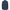 Blue Wool Blazer