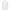 White Cotton Dress Shirt