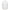 White Cotton Dress Shirt